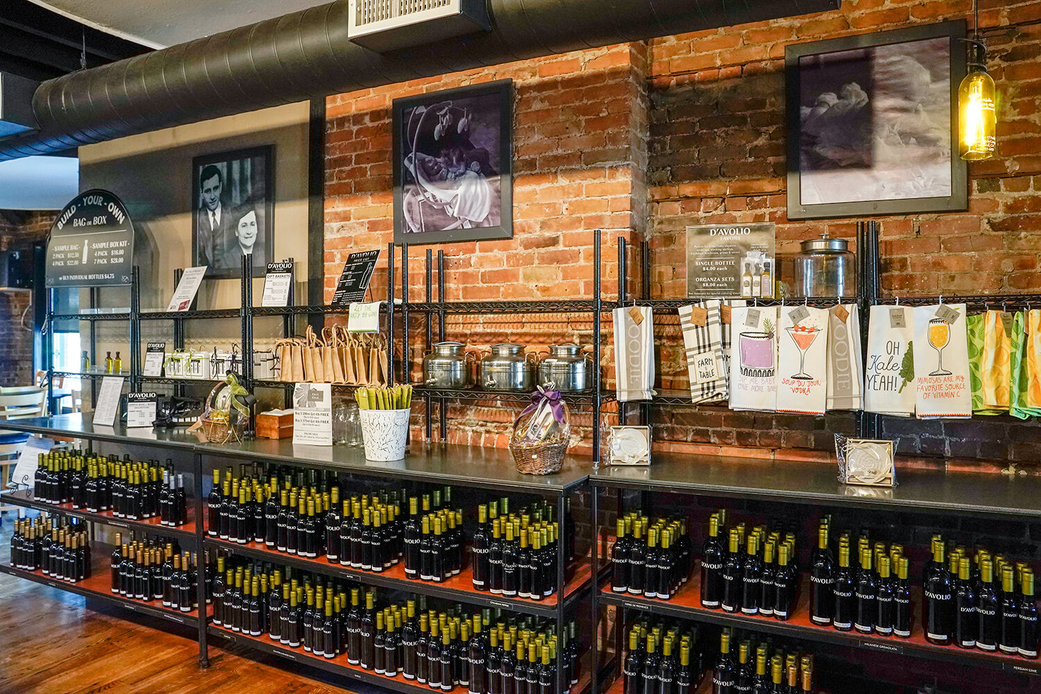 DAvolio-shelves.jpg